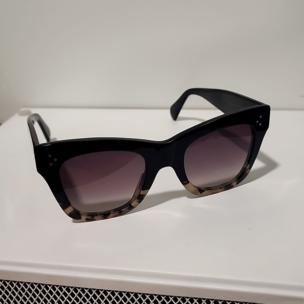 CELINE Sunglasses